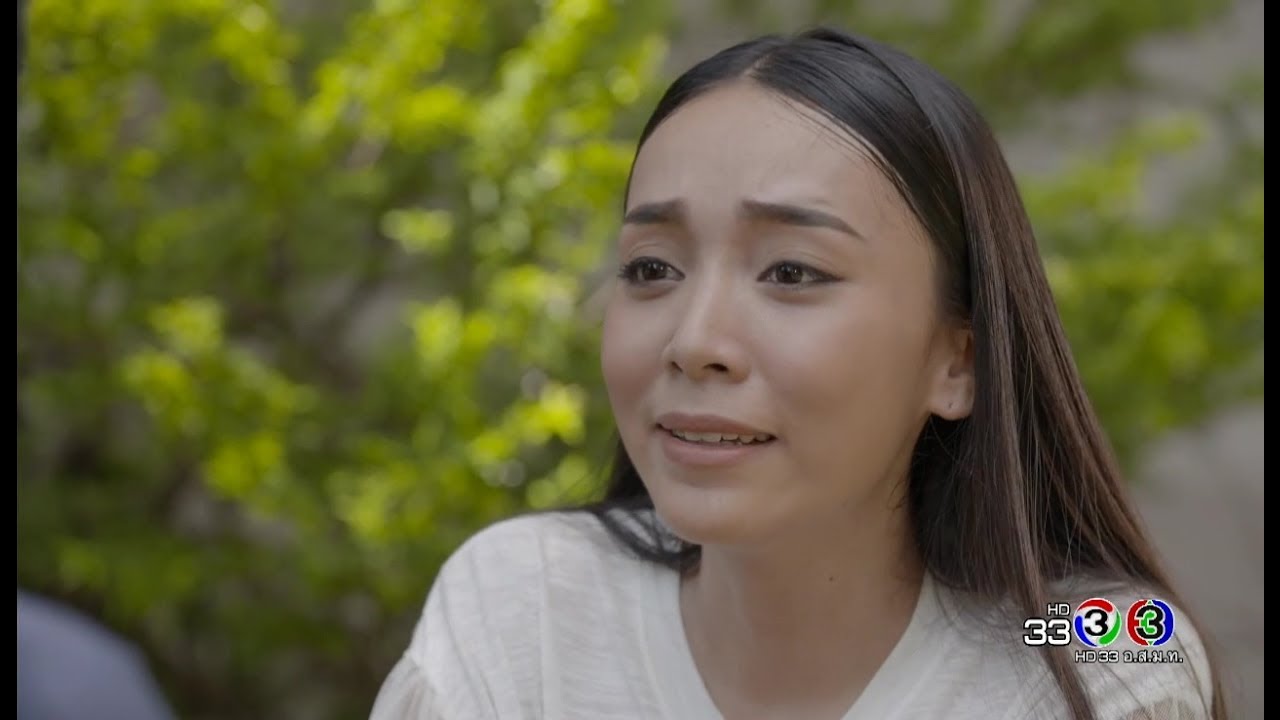 หลวงตามหาชน | ตอน ฆ่าเมีย | 17-06-60 | Ch3Thailand