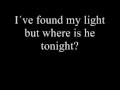 Amanda Jenssen- Numb