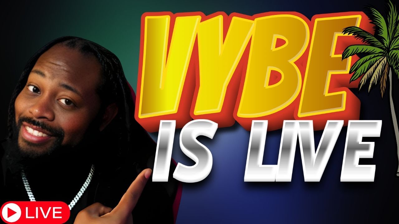 Can You Beat ME in NBA 2K25 and Win the Cash Prize? YouTube