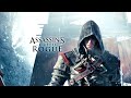 Assassin&#39;s Creed: Rogue #9