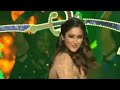ileana d'cruz |Raske Qamar Song live dance performance, ileana d'cruz latest dance, Bollywood song