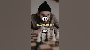 Can You Find the Missing Number in This Sequence? Comment Your Answer!🤔 #shortfeed