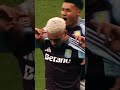 Why Chelsea want Morgan Rogers NOW!? Aston Villa’s Star #football #footballhighlights #astonvilla