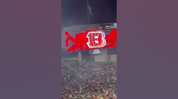 Thumbnail of WHO DEY