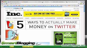 Basic On Page SEO in Wordpress Pt. 2