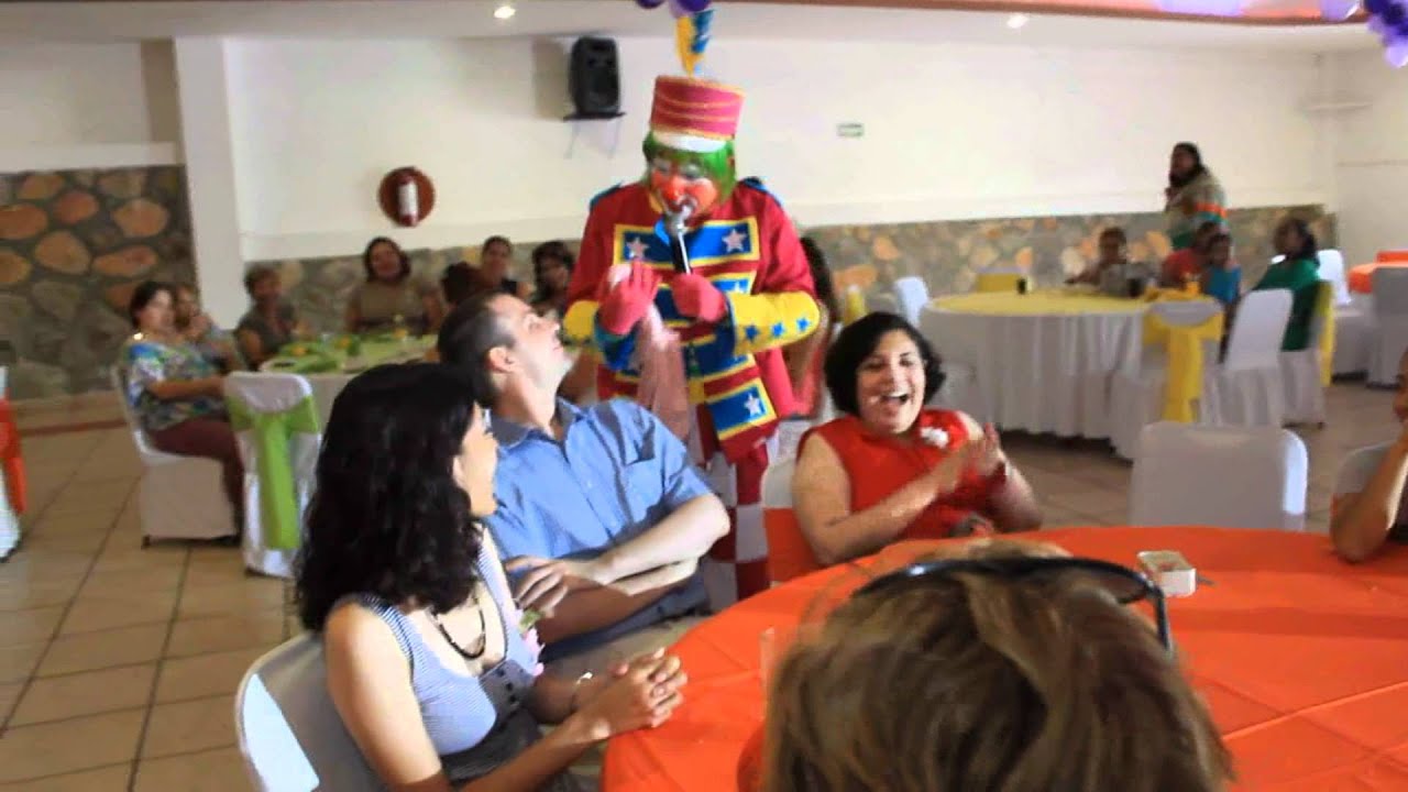 alumnos unison DESAYUNO GRUPO EDUCATIVO ESPAÑOL 2012 para mamas de alumnos
