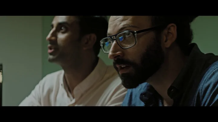 Breaches happen. Be prepared. // WithSecure's approach to Cyber Security