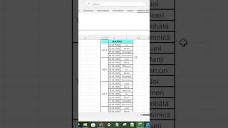 Insert Calendar in Excel in 1 Second | UserForm