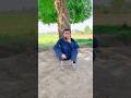5G Network 😀 Funny Video #shorts #funny #comedy