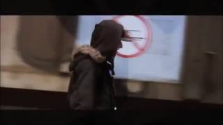 E-Shot - NBS (Feat. Mic Chillers)