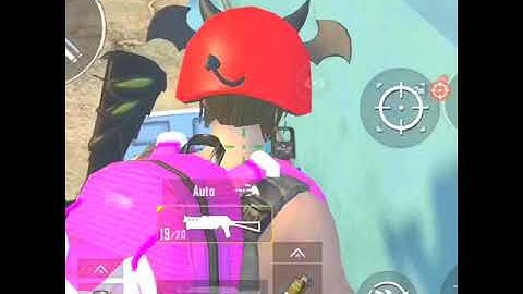 CONFIGURATION Samsung galaxy A2 A3 A4 A5 A6 A10 A20 pubg lite New gameplay