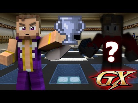 minecraft-yugioh-gx-#13---tournament-rematch!-(yu-gi-oh!-minecraft-roleplay)-s3e13