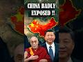 NEWS Update of the day #currentaffairs #upsc #news #china #worldaffairs #india #dalailama #tibet