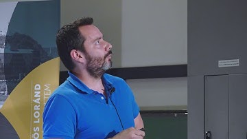 Ferenc Hegedűs: MPGOS A modular and general purpose program package to solve a large number of ind