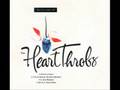 The Heart Throbs - She's In A Trance