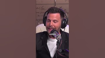 Dave Predicted It: Candace Owens Leaves the Daily Wire
