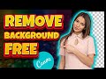 Best Background Remover Website  (Remove Background In Canva Free)