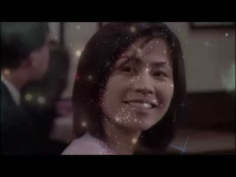 Love of My Life - Louis Koo (古天樂), Jessica Hsuan (宣萱)