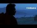 Omkara (Official Trailer) | Saif Ali Khan Version