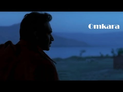 omkara-(official-trailer)-|-saif-ali-khan-version