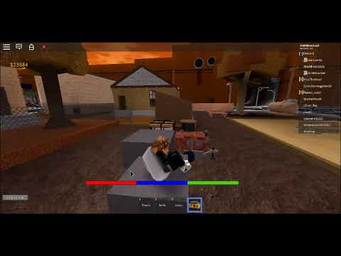 Roblox S Woody Got Wood Bypassed 2018 Code In Desc Patched By Cytes - roblox woody got wood id 2020