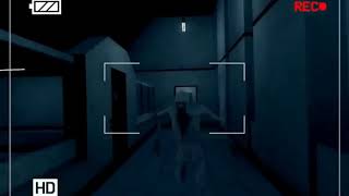 Scp Remix This Is Your Last Warning