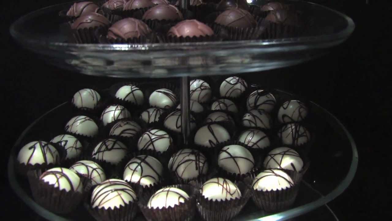 cellar door chocolates instagram Lookin' at Louisville Video Short - Cellar Door Chocolates