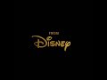 PressPlay The Aladdin Trailer Just Dropped Y All WillSmith Is Blue PressPlay The Aladdin Trailer Just Dropped Y All WillSmith Is Blue