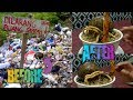 MEMPERCANTIK BAHAN BONSAI KELAPA DARI ALAM HINGGA BISA DIPAJANG DI RUANG TAMU - MEMPERCANTIK BAHAN BONSAI KELAPA DARI ALAM HINGGA BISA DIPAJANG DI RUANG TAMU
