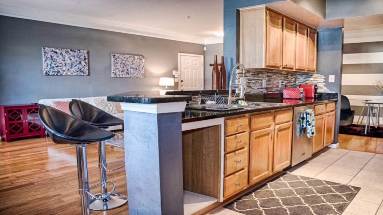 30308 Apartment for Rent in Atlanta, GA YouTube