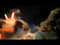 Uprising - Muse (lyrics) HD