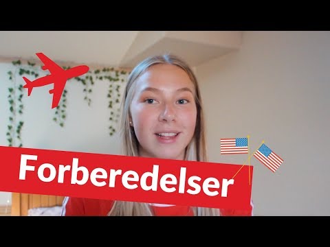 Video: Hvordan Overføre Penger Til Amerika