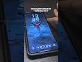 🚨ONEUI 7 [MAY PATCH UPDATE] - SAMSUNG Z FLIP 3😈 ||