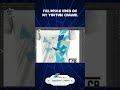 Sublimation Jersey Design | Adobe Illustrator | Tutorial | Sublimation Printing #SportswearDesign