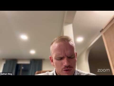 Wednesday Mid-Week Bible Study 4.15.26