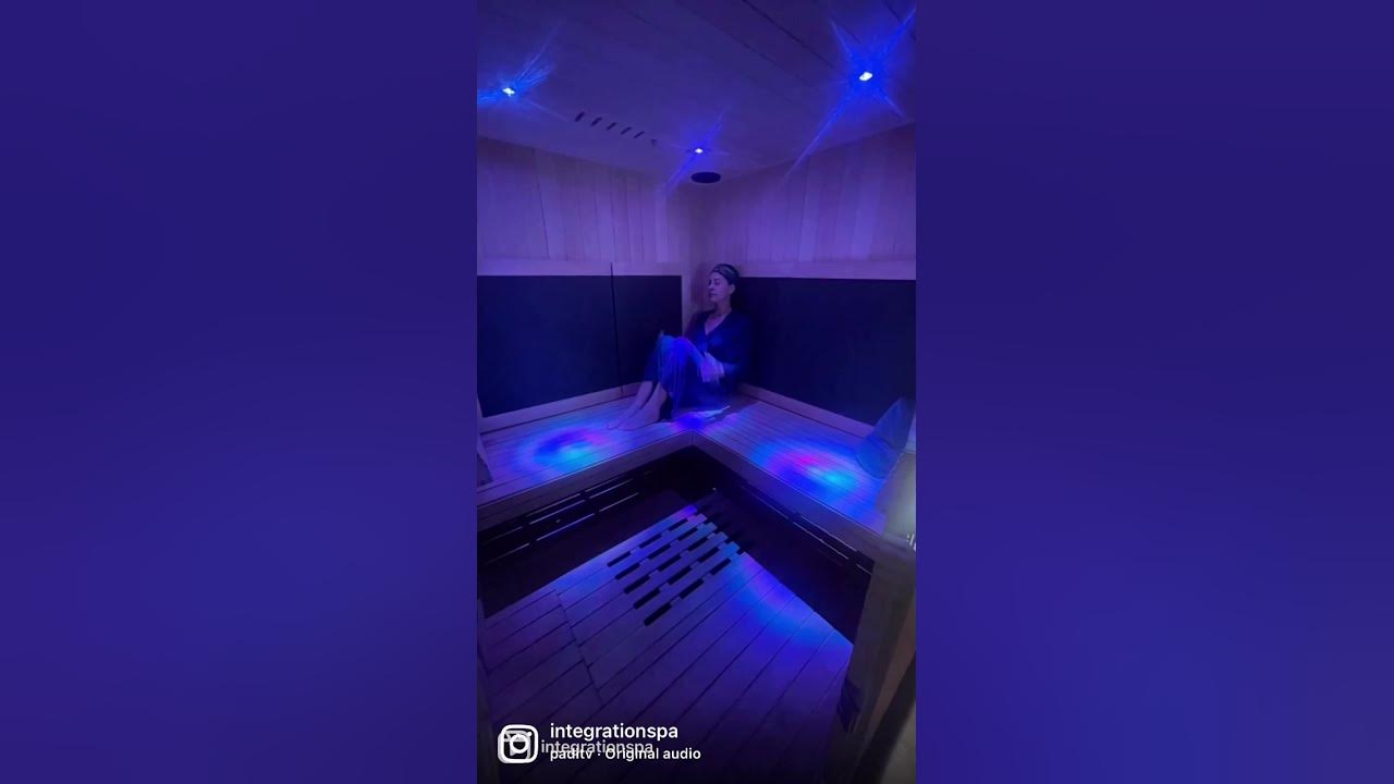 gift-self-care-at-integration-spa-youtube
