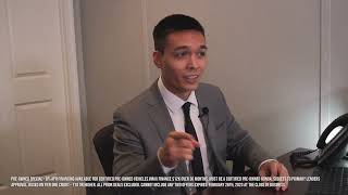 Hillside Honda - 0% Financing CPO - Jamaica, Queens NY 11435