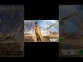crate opening,bgmi crate opening,pubg crate opening,luckiest crate opening,best crate opening,lucky