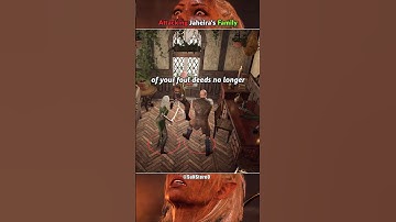 Developers Actually Thought Someone Would Try This – Baldur