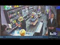 Las Vegas Pokémon card theft caught on camera 