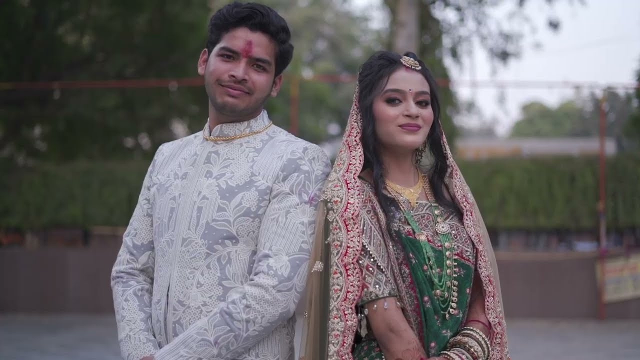 Shubhika Sagai full video