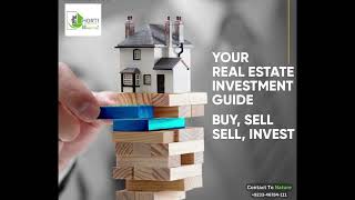 Defence View Farms Lahore Dvf