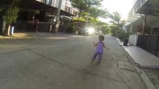 20130528 นิทานเดินเล่นในซอยไกลมาก