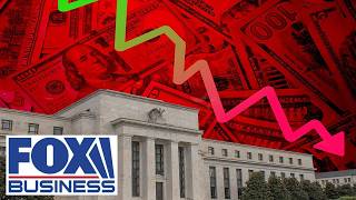 FED DIVIDED: Wall Street analyst makes BOLD interest rate call for 2026