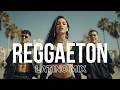 Latin Party Mix 2026 🔥 Reggaeton Dance Hits | Best Latin Club Music Mix