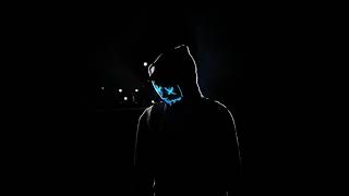 Mystikal - Here I Go