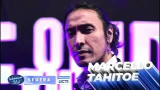 Download lagu The judges are ready to find Indonesia's new idol. INDONESIAN IDOL IS COMING SOON ON RCTI.