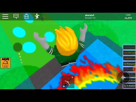 Roblox 2 Player Castle Tycoon Youtube - two player castle war tycoon roblox