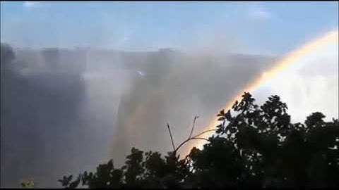 سورة الغاشية بصوت سعود الشريم … saud ashshorim Surat alghashia