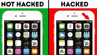 Signing Agent Tip: Signs Your Mobile Device Has Been Hacked